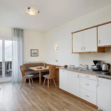 Landhuis Landhaus Weger *